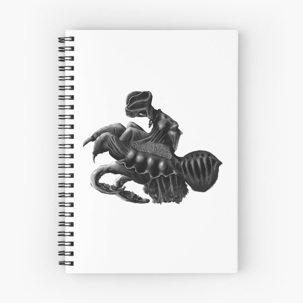 Item preview, Trypoarachnophobia designed and sold by Porfirio Urena.