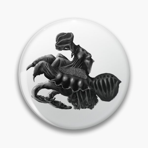 Item preview, Trypoarachnophobia designed and sold by Porfirio Urena.