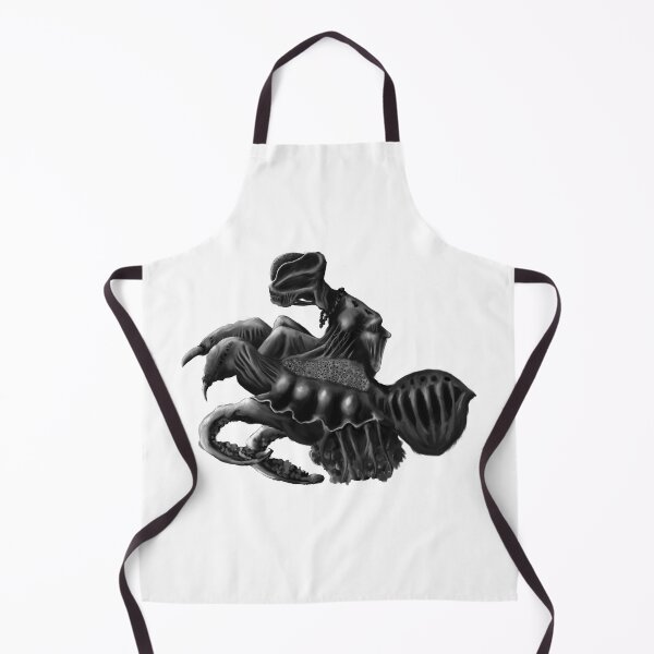 Item preview, Trypoarachnophobia designed and sold by Porfirio Urena.
