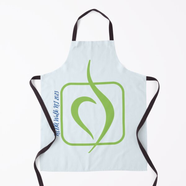 Item preview, Neda Walk Verona, NJ 2023 Logo Design designed and sold by kjwenzel11.