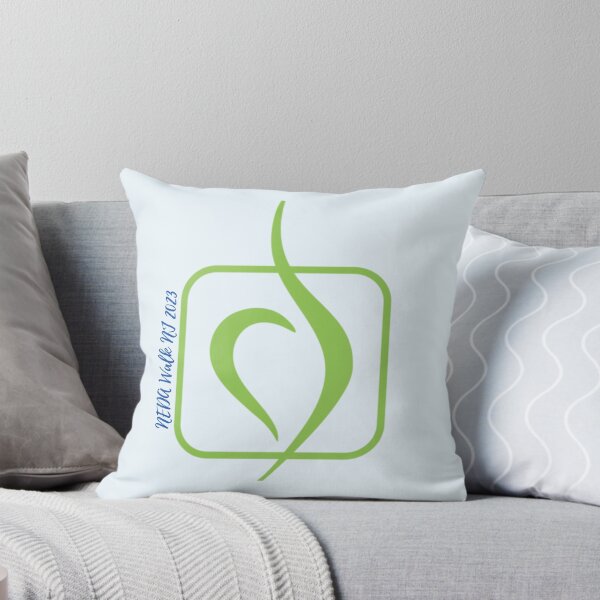 Item preview, Neda Walk Verona, NJ 2023 Logo Design designed and sold by kjwenzel11.