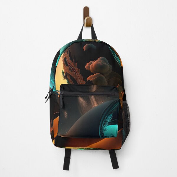 Item preview, Desert Sun designed and sold by Fantasy Masterpiece.