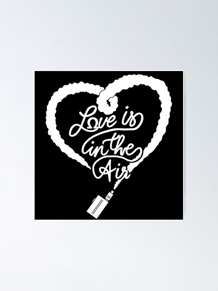 vape love Love Story Air Bar Nex Disposable Vape 6500 Puffs main image 0