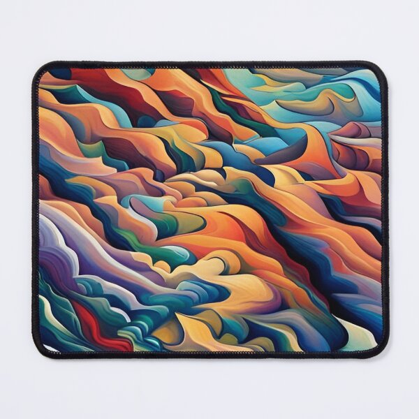 Item preview, Dreamwave designed and sold by gtcdesign.