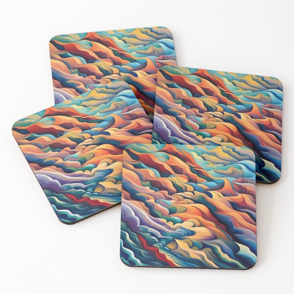 Item preview, Dreamwave designed and sold by gtcdesign.