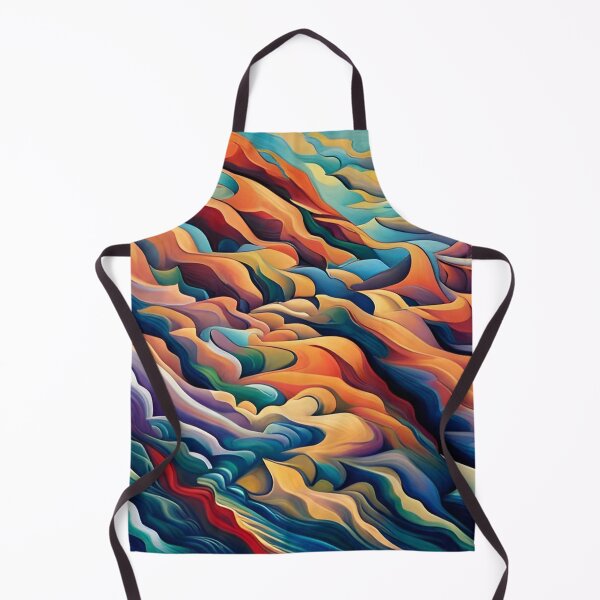 Item preview, Dreamwave designed and sold by gtcdesign.
