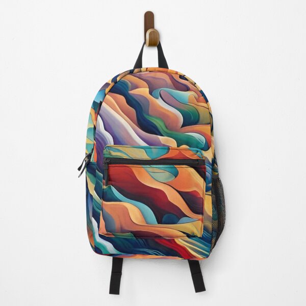 Item preview, Dreamwave designed and sold by gtcdesign.