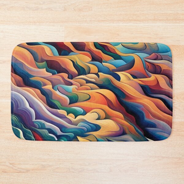 Item preview, Dreamwave designed and sold by gtcdesign.