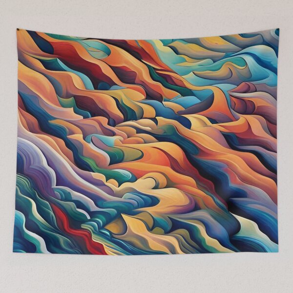 Item preview, Dreamwave designed and sold by gtcdesign.