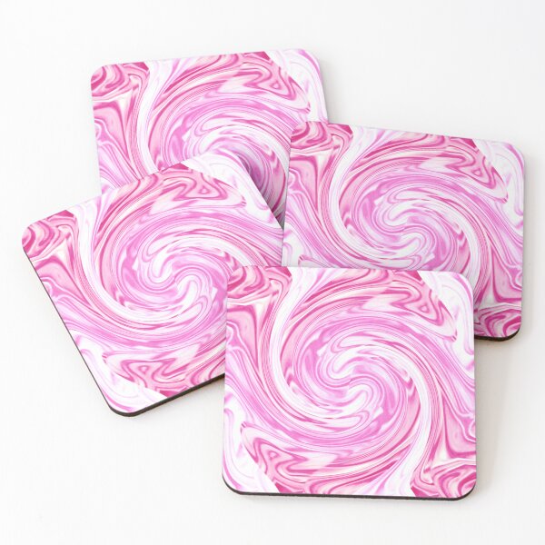 Item preview, Peppermint Swirl designed and sold by ElitebyElise.