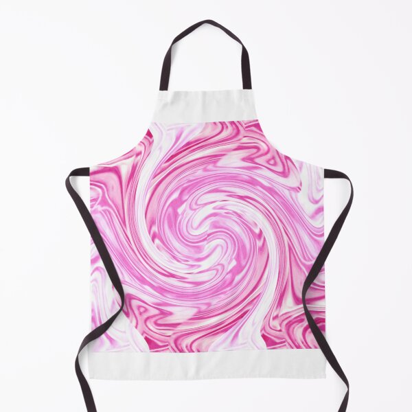 Item preview, Peppermint Swirl designed and sold by ElitebyElise.