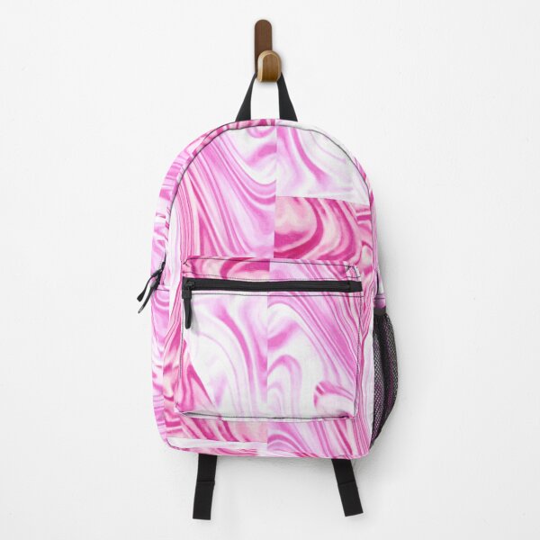 Item preview, Peppermint Swirl designed and sold by ElitebyElise.