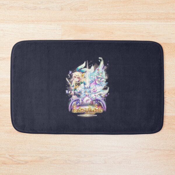 Item preview, Lazulight! A Nijisanji RPG designed and sold by candypiggy.