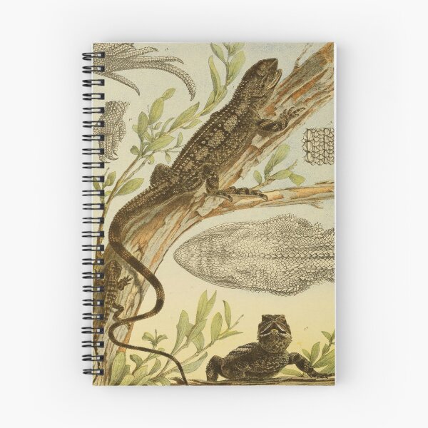Item preview, Unique Illustration of a Mysterious Sea Creature designed and sold by ptMaker.