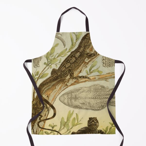 Item preview, Unique Illustration of a Mysterious Sea Creature designed and sold by ptMaker.