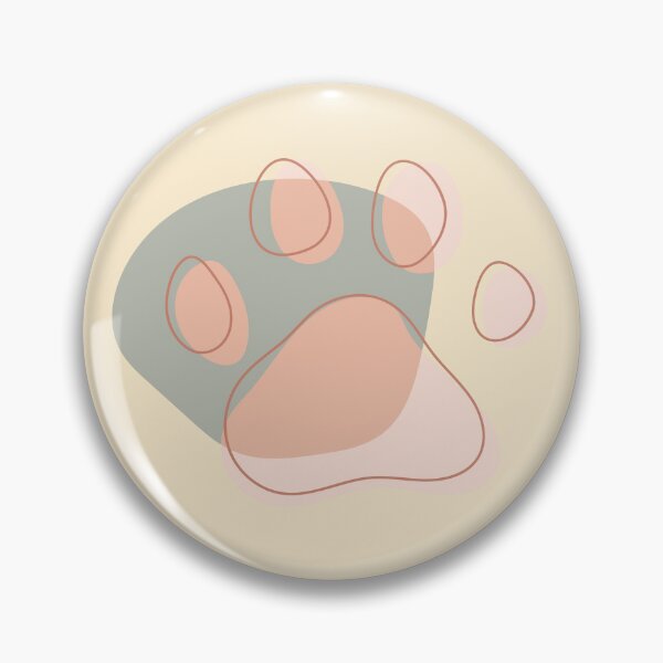 Item preview, Powell Cat designed and sold by Pea Fitness.