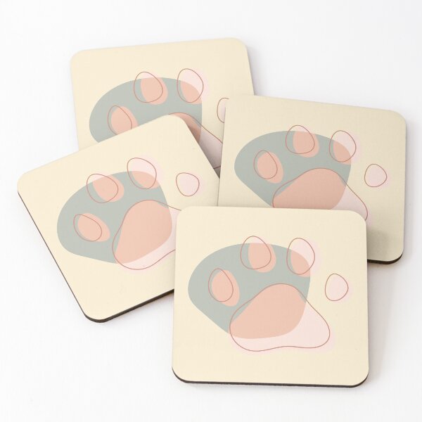 Item preview, Powell Cat designed and sold by Pea Fitness.