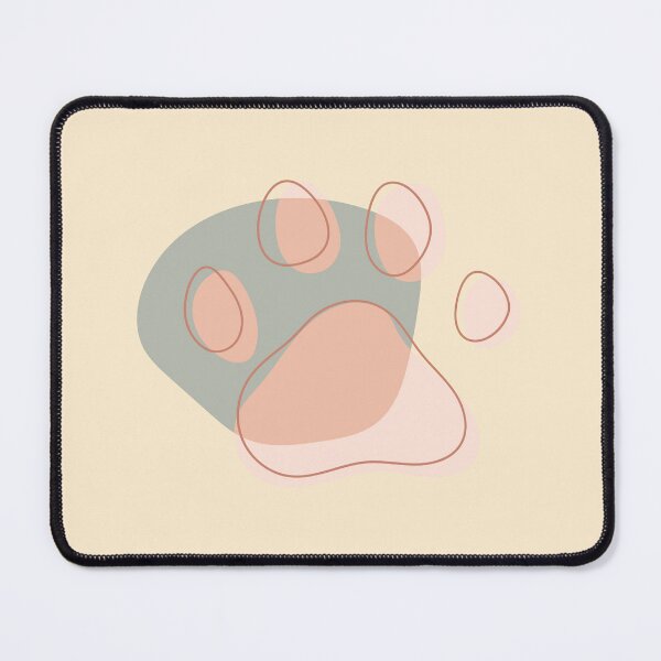 Item preview, Powell Cat designed and sold by Pea Fitness.