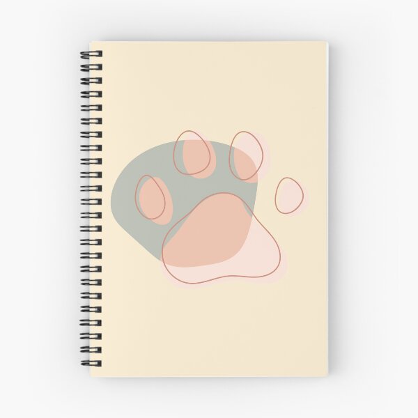 Item preview, Powell Cat designed and sold by Pea Fitness.