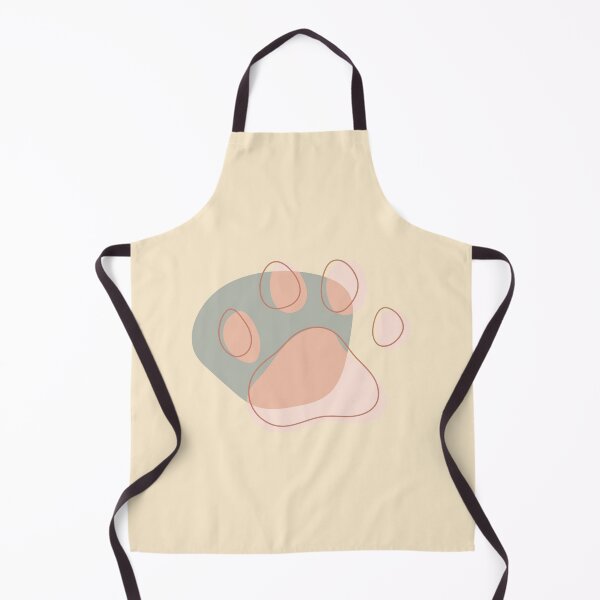 Item preview, Powell Cat designed and sold by Pea Fitness.