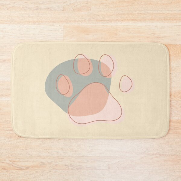 Item preview, Powell Cat designed and sold by Pea Fitness.