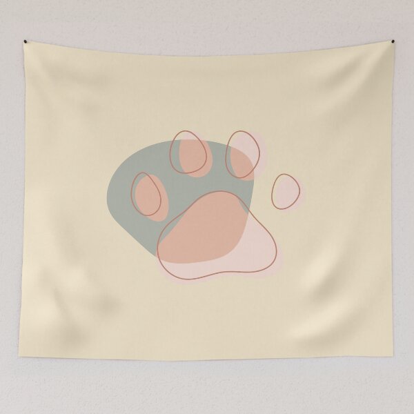 Item preview, Powell Cat designed and sold by Pea Fitness.