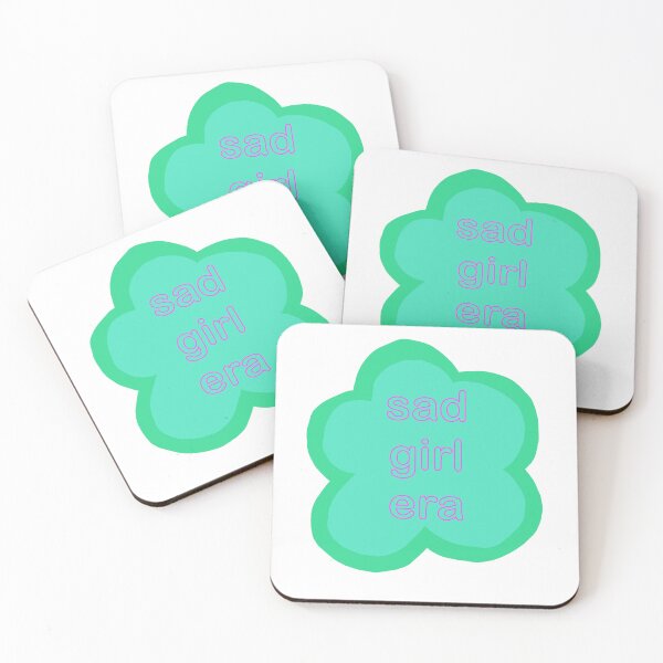 Item preview, sad girl era. designed and sold by lilac-circles.