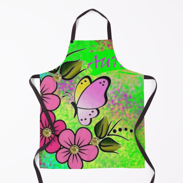 Item preview, My world designed and sold by LeytonKit.