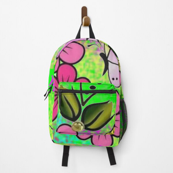 Item preview, My world designed and sold by LeytonKit.