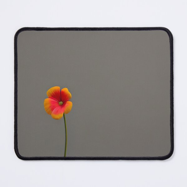 Item preview, Cute flower minimal designed and sold by Canala77.