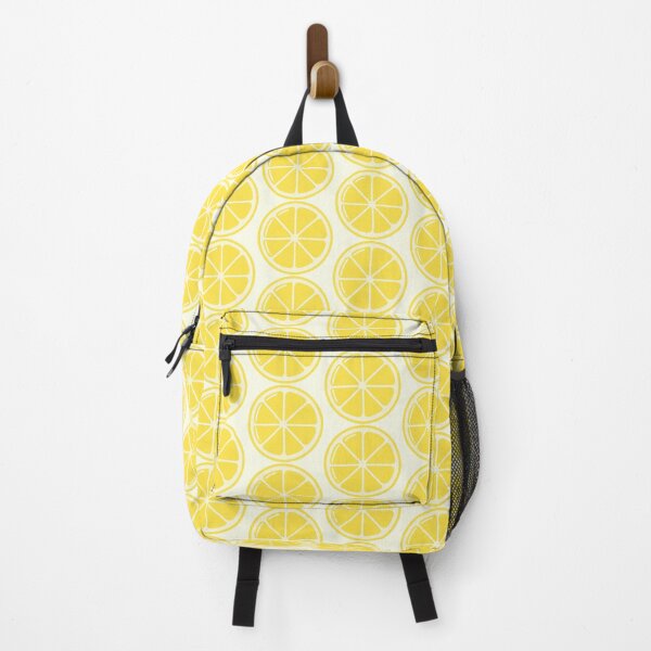 Item preview, Juicy Lemon by LittleByrdSTU designed and sold by Martie Mart.