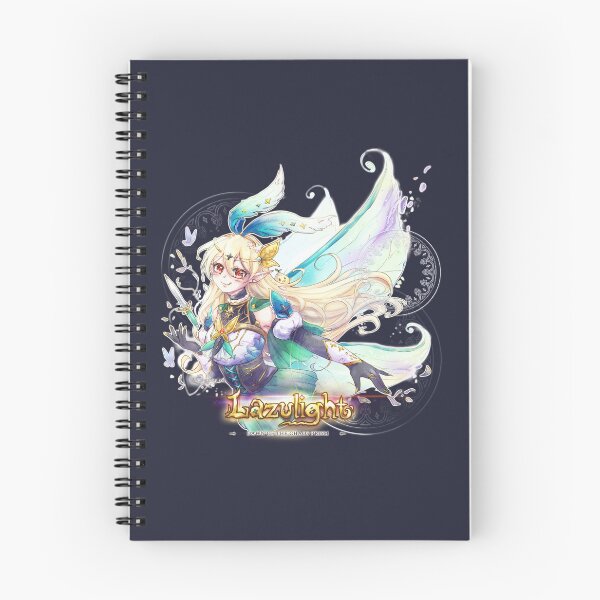 Item preview, Pomu Rainpuff - Lazulight! A Nijisanji RPG designed and sold by candypiggy.