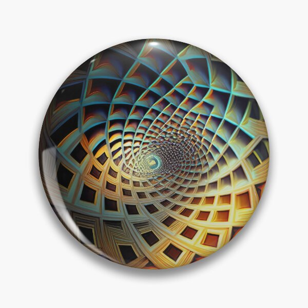 Item preview, Optical Illusion designed and sold by SeedDesign.