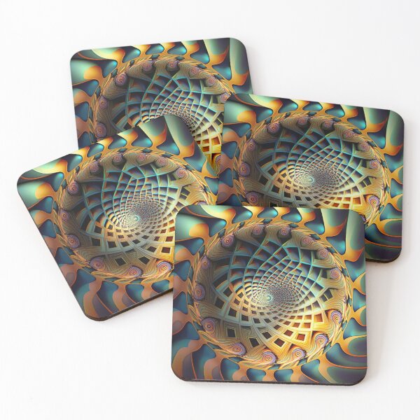 Item preview, Optical Illusion designed and sold by SeedDesign.