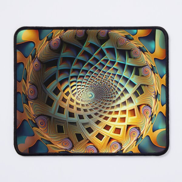 Item preview, Optical Illusion designed and sold by SeedDesign.