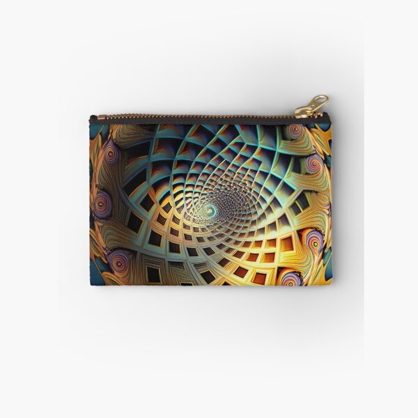 Item preview, Optical Illusion designed and sold by SeedDesign.