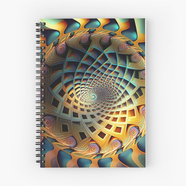 Item preview, Optical Illusion designed and sold by SeedDesign.