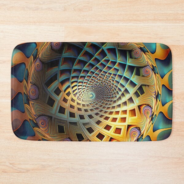 Item preview, Optical Illusion designed and sold by SeedDesign.