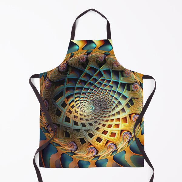 Item preview, Optical Illusion designed and sold by SeedDesign.