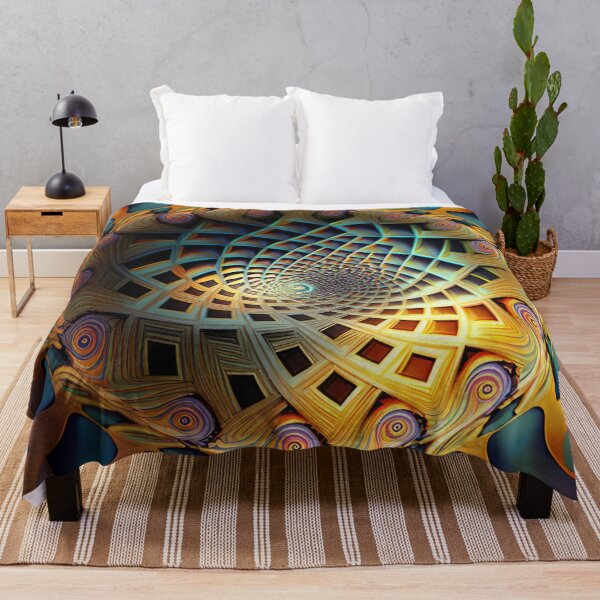 Item preview, Optical Illusion designed and sold by SeedDesign.