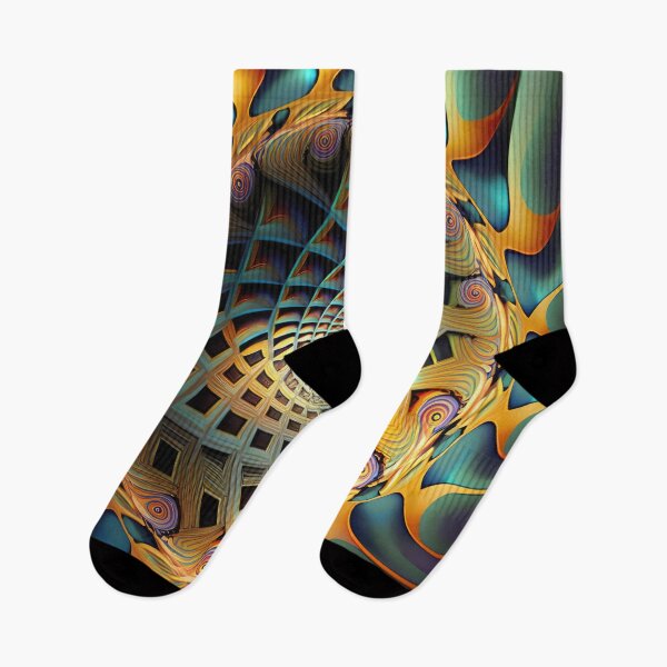 Item preview, Optical Illusion designed and sold by SeedDesign.
