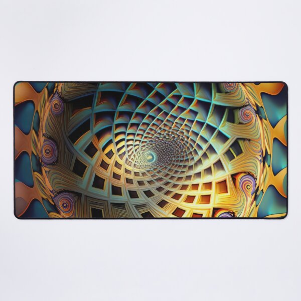 Item preview, Optical Illusion designed and sold by SeedDesign.
