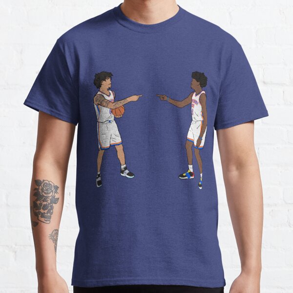 Steven Adams Memphis Grizzlies basketball Aquamane funny T-shirt, hoodie,  sweater, long sleeve and tank top