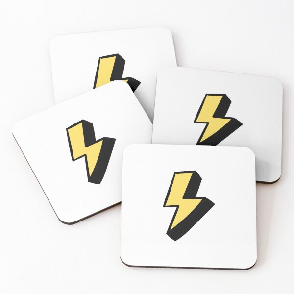 Item preview, Flash designed and sold by LazyLifestyle.