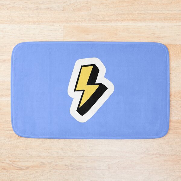 Item preview, Flash designed and sold by LazyLifestyle.