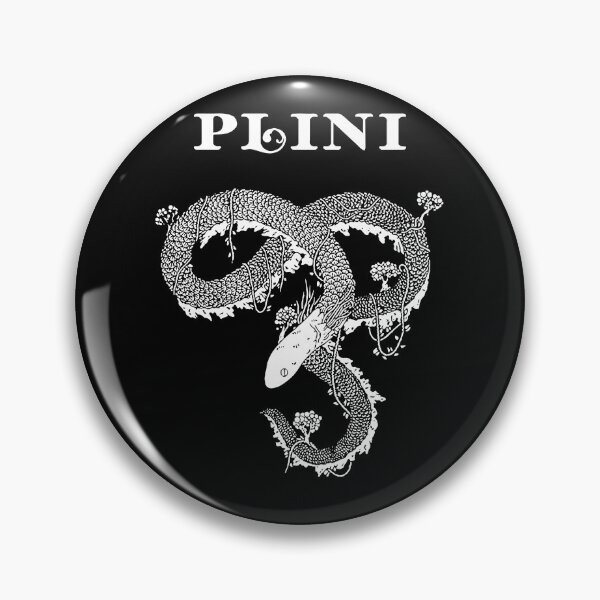 Item preview, PLINI PLINI designed and sold by KatierGreend.