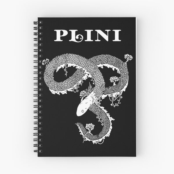 Item preview, PLINI PLINI designed and sold by KatierGreend.