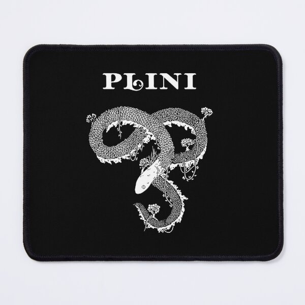 Item preview, PLINI PLINI designed and sold by KatierGreend.