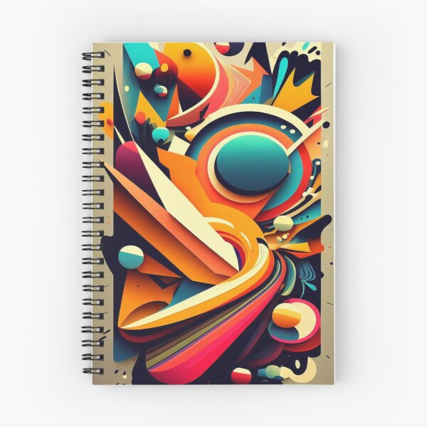 Item preview, Abstract Elegant designed and sold by NengShop.
