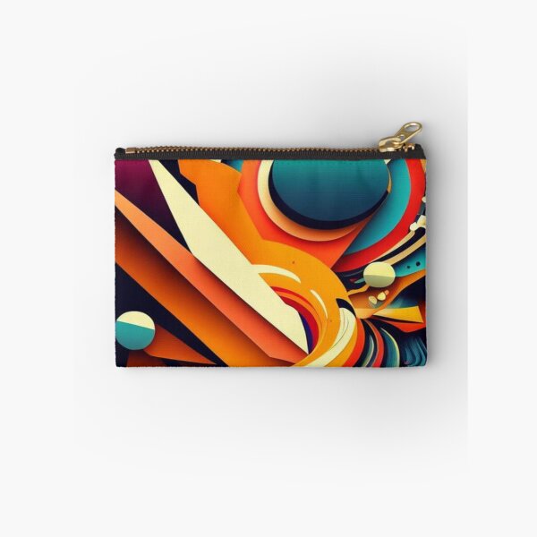 Item preview, Abstract Elegant designed and sold by NengShop.